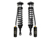 ICO 2.5 Series Coilover Kits