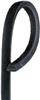 GAT Micro-V Belts