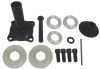 MOR Vacuum Pump Drive Kits