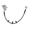 RNC Brake Hoses
