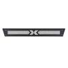 WES Sportsman Grille Guards