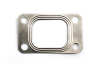 CG Exhaust Gaskets