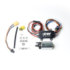 DW DW440 Brushless Fuel Pumps