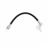 RNC Brake Hoses
