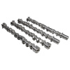 CCA Camshafts