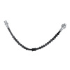 RNC Brake Hoses