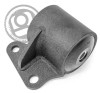 INM Steel Single Mount-75A