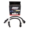 BBK Oxygen Sensor Exten Cable