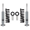 BIL B8 6112 Suspension Kits