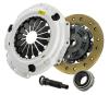 CM FX200 Clutch Kits