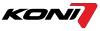 KON Motorhome/Truck Shocks