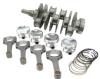 BC Stroker Kit